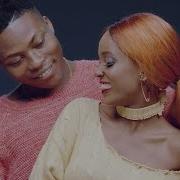 Vanessa Mdee Move Feat Vanessa Mdee