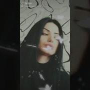 Gedeni Saxlamaq Olmaz