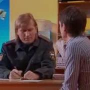Абвгдеёж Уральские Пельмени