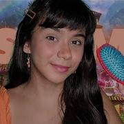 Encanto Asmr Isabela