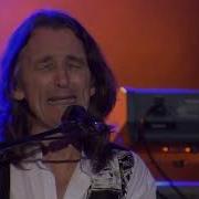 Roger Hodgson Collection