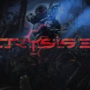 Crysis3 Full Soundtrack