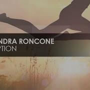 Alessandra Roncone Redemption