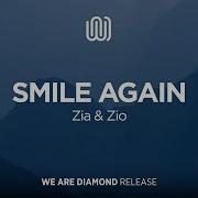 Zia Zio Smile Again