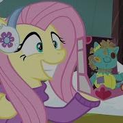 Rainbow Dash Gift Rainbow