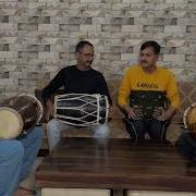 Yeh Tum Mujhse Baat Karti Ho Guitar