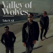 Golden Age Valley Of Wolves