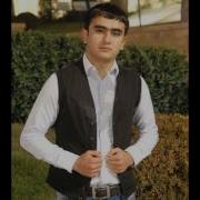 Mursel Seferov Basqasi 2022