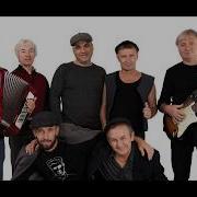 Начни С Себя Лесоповал