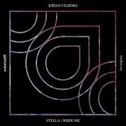Stellar Intro Edit Johan Vilborg
