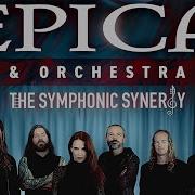 Epica