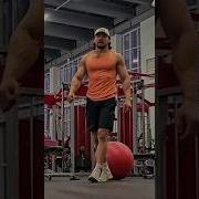 Завтрашний День Будет Самым Дивным В Его Жизни