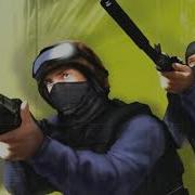 Counter Strike Cz Radio