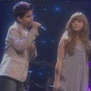 Without You With Caroline Costa Abraham Mateo