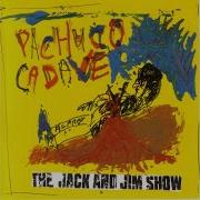 Eugene Chadbourne Buggy Boogie Woogie