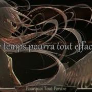 Nightcore Pourquoi Tout Perdre