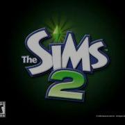 The Sims 2 Sim Hearbeat