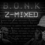 Teammastes Z Mixed Fnf Tf2