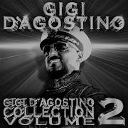 La Strada Sentiero Dub Mix Gigi D Agostino