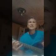 Музыка Из Тик Тока Ах Если Бы Знать Чего Начать