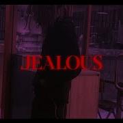 Aqua Raps Jealous Tendencies
