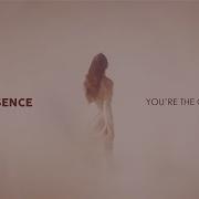 Enesence Youre The