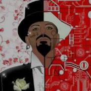 Ieri E Oggi Mix Vol 2 Part 2 Gigi D Agostino