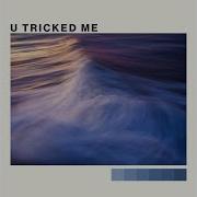 Quiet Vibesu Tricked Me