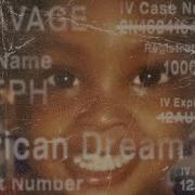 Sneaky 21 Savage