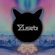 Zusebi Let Go