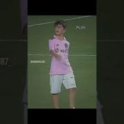 Музика Сигарет Алов Ҳама Дудай