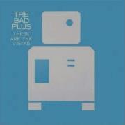 The Bad Plus Guilty