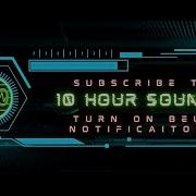 Never Gonna Give You Up 10 Hours