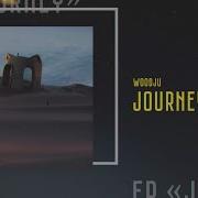 Woodju Journey