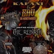 You Don T Want To Kafani Sav Da Moneymaker