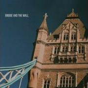 Bridge And The Wall Elohim