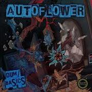 Autoflower Dum