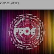 Chris Schweizer Spectrum Extended Mix