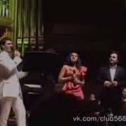 Николай Рябуха Александра