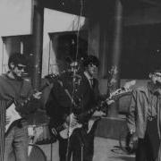 Сергей Попов 1967