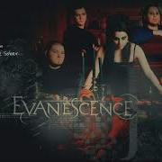 Evanescence Full Album