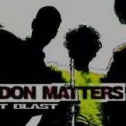 Last Blast London Matters Nathan Lee