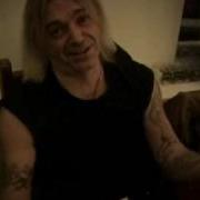 Rock N Roll Это Не Работа Алиса