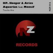 Touche Ana Hp Hoeger Aries Aquarius