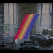 Code Zero French 79