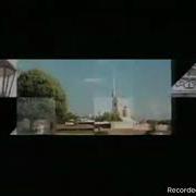 Рекламная Заставка Петербург Пятый Канал