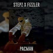 Pakcman Speed Up