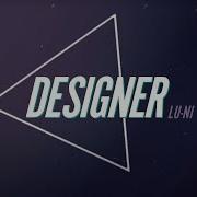 Lu Ni Designer