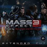 Clint Mansell An End Once And For All Extended Cut