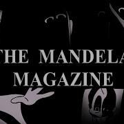 Mandela Magazine